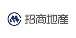 招商地产