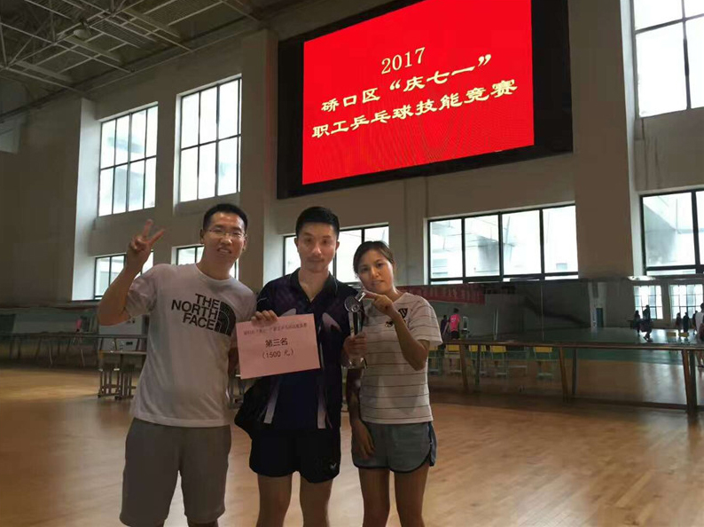 222.jpg 222.jpg