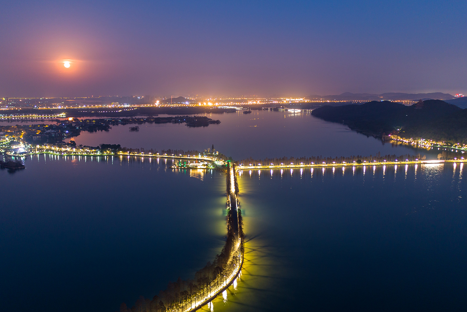 DJI_0835.jpg DJI_0835.jpg