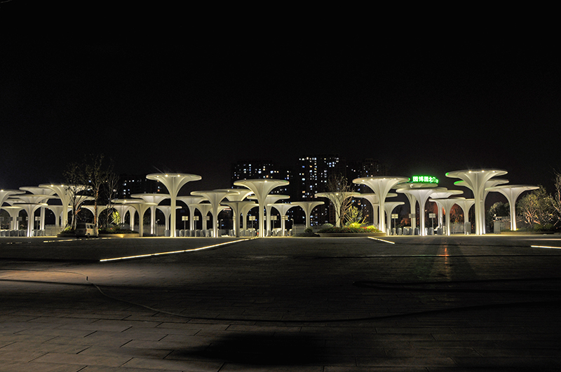DSC_0289 副本.jpg DSC_0289 副本.jpg
