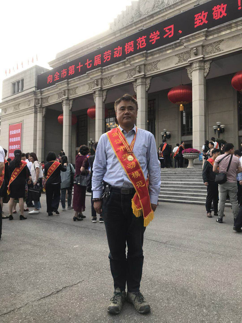 QQ图片20180504103555.jpg QQ图片20180504103555.jpg