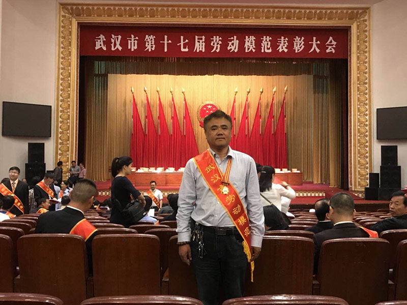 QQ图片20180504103605.jpg QQ图片20180504103605.jpg