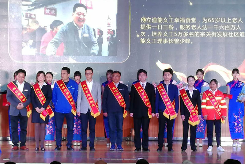 QQ图片20180504103601.jpg QQ图片20180504103601.jpg
