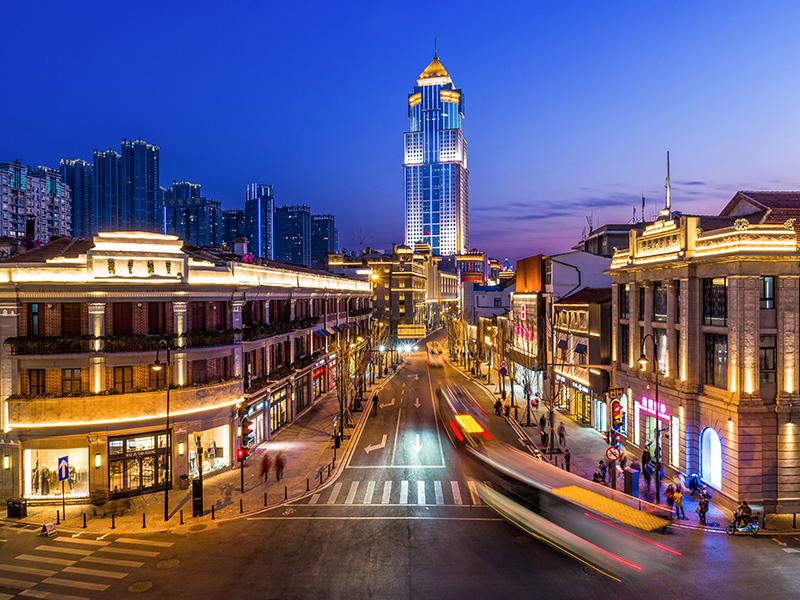 南京路口1.jpg 南京路口1.jpg
