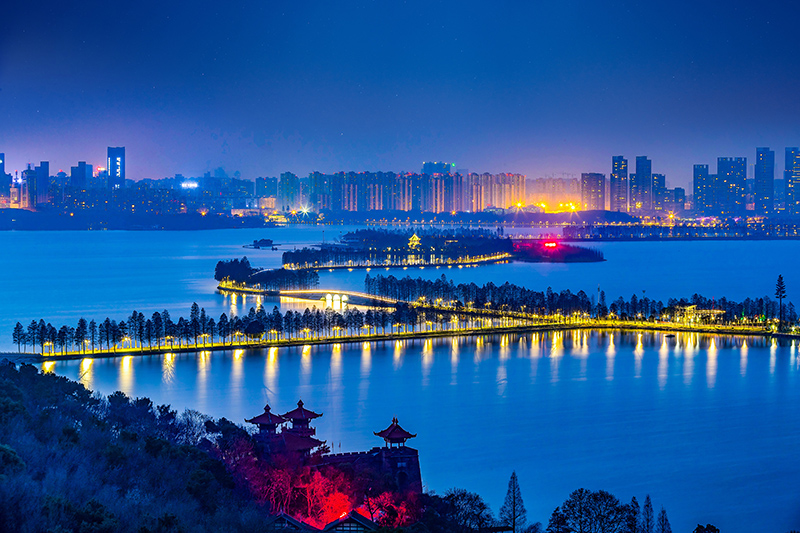 新东湖绿道01.jpg 新东湖绿道01.jpg