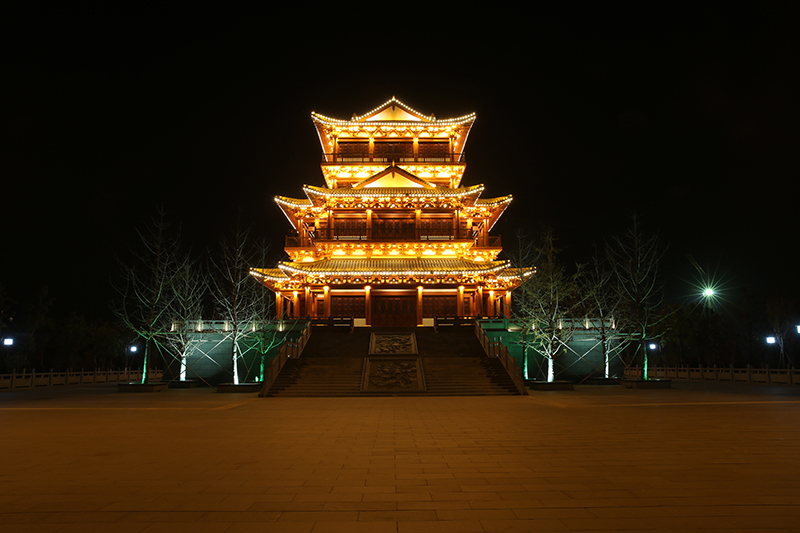 1C7A7516.JPG 1C7A7516.JPG