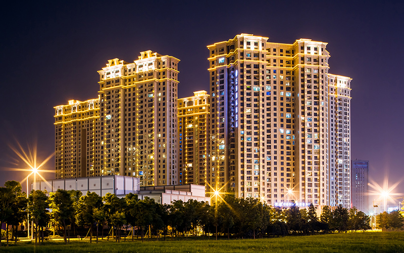 樱海园夜景1.jpg 樱海园夜景1.jpg
