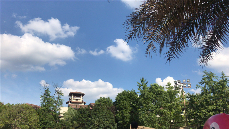 微信图片_20180719100010.jpg 微信图片_20180719100010.jpg