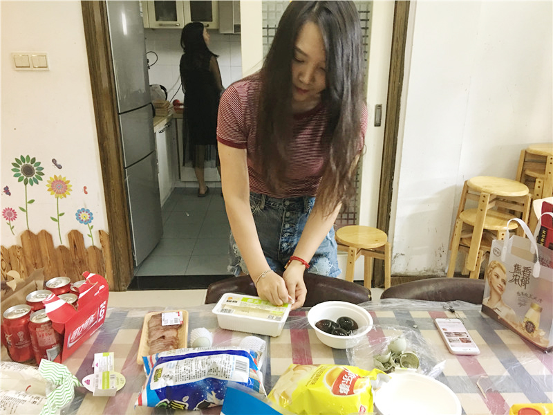 微信图片_20180719100015.jpg 微信图片_20180719100015.jpg