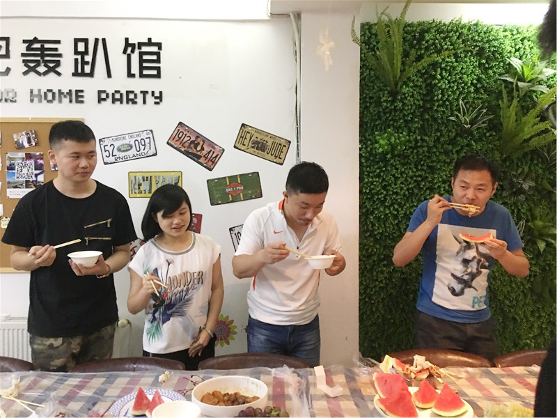 微信图片_20180719100022.jpg 微信图片_20180719100022.jpg