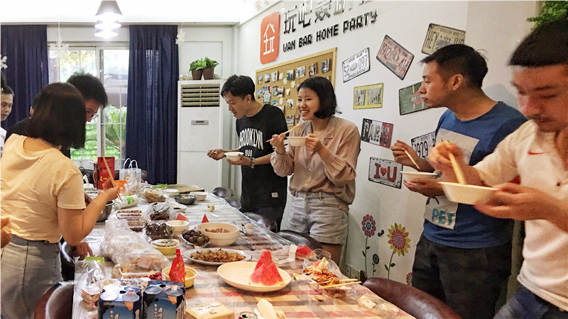 微信图片_20180719100032.jpg 微信图片_20180719100032.jpg