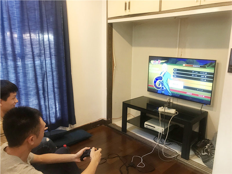 微信图片_20180719100005.jpg 微信图片_20180719100005.jpg