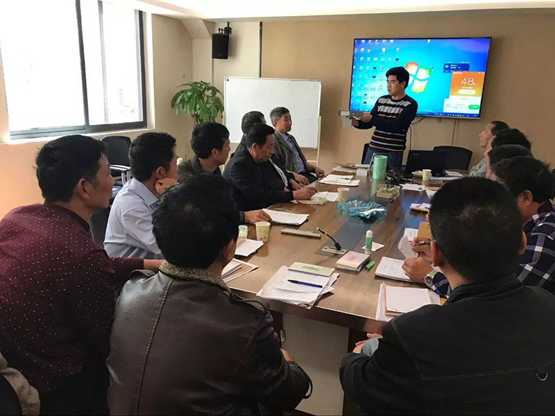 下载.webp (2).jpg 下载.webp (2).jpg