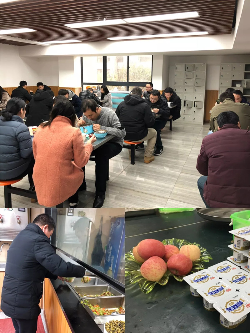下载.webp (4).jpg 下载.webp (4).jpg