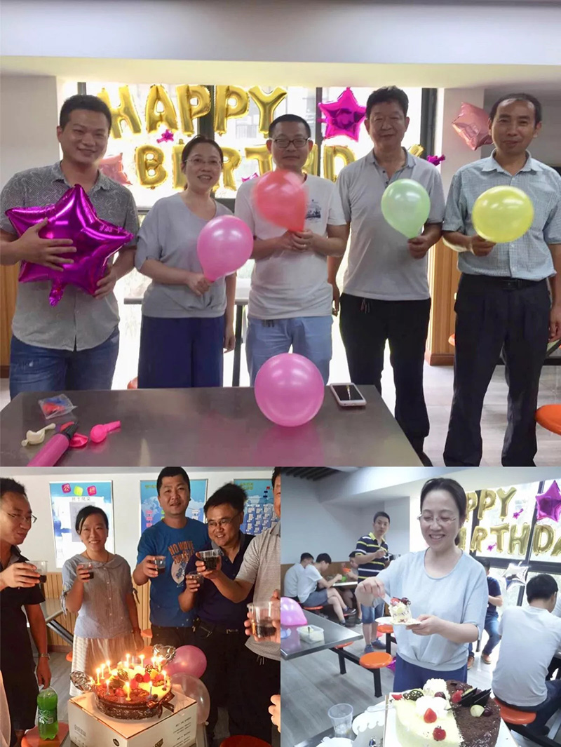 下载.webp (6).jpg 下载.webp (6).jpg