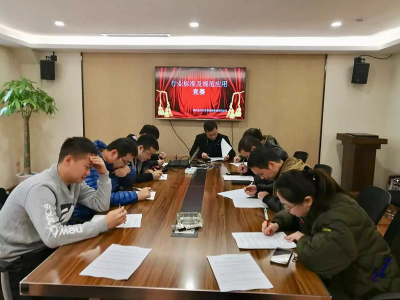 下载.webp (7).jpg