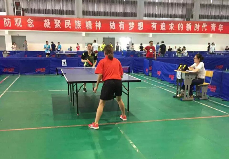 下载.webp (8).jpg