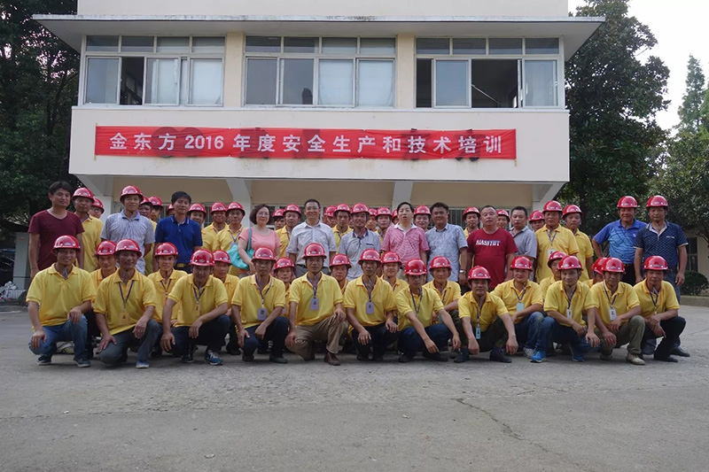 下载.webp (10).jpg