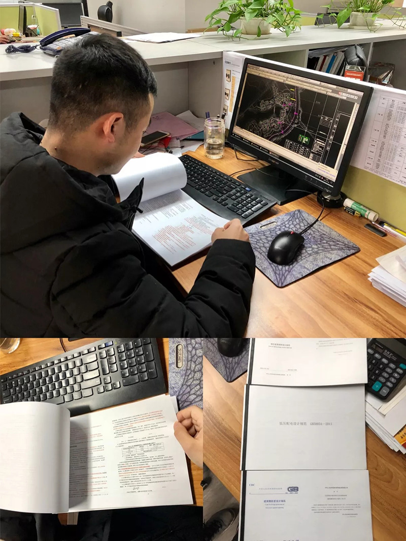 下载.webp (11).jpg 下载.webp (11).jpg