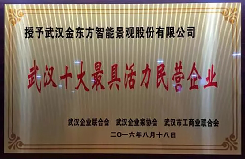 下载.webp (12).jpg