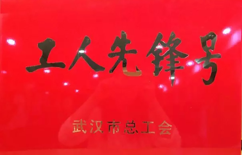 下载.webp (13).jpg