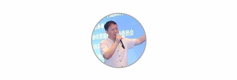 360se_picture (20).jpg 360se_picture (20).jpg