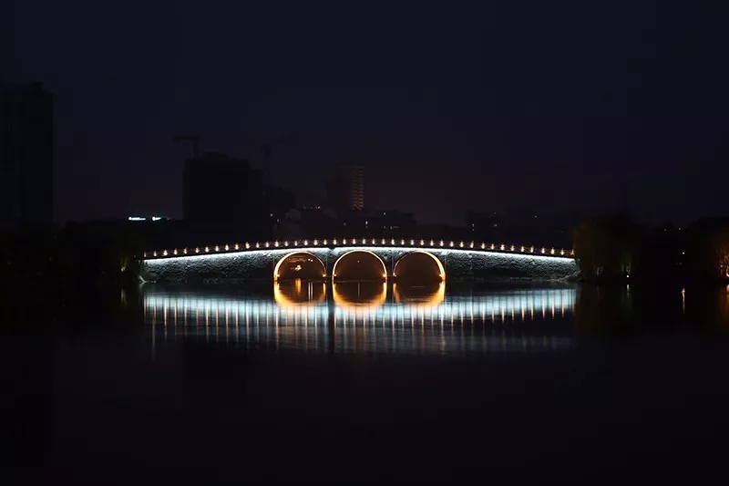 640.webp (21).jpg 640.webp (21).jpg