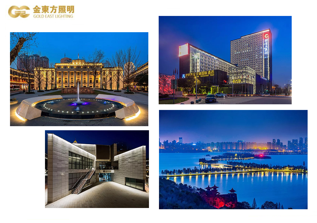 QQ截图20181221153555.jpg QQ截图20181221153555.jpg