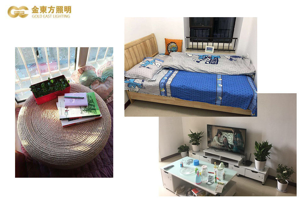 微信图片_20190103160928.jpg 微信图片_20190103160928.jpg