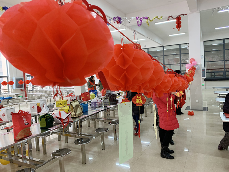 微信图片_20190122114330.jpg 微信图片_20190122114330.jpg