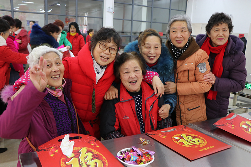 微信图片_20190122114259.jpg 微信图片_20190122114259.jpg