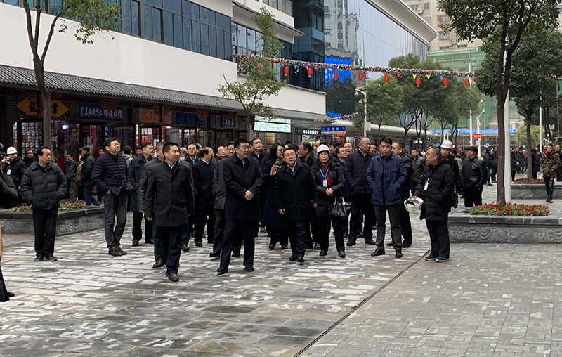 微信图片_20190227151158.jpg 微信图片_20190227151158.jpg