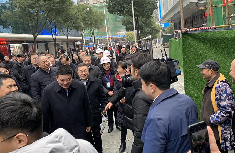 微信图片_20190227151251.jpg 微信图片_20190227151251.jpg
