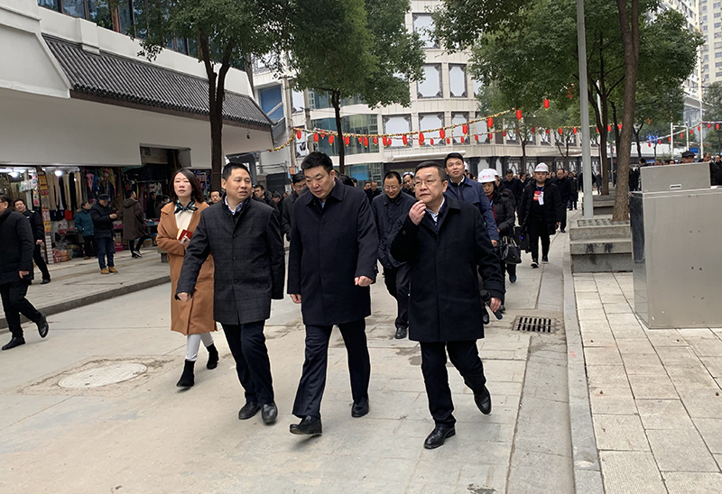 ebc74345c04850cb9d9fe946396b583_看图王.jpg ebc74345c04850cb9d9fe946396b583_看图王.jpg