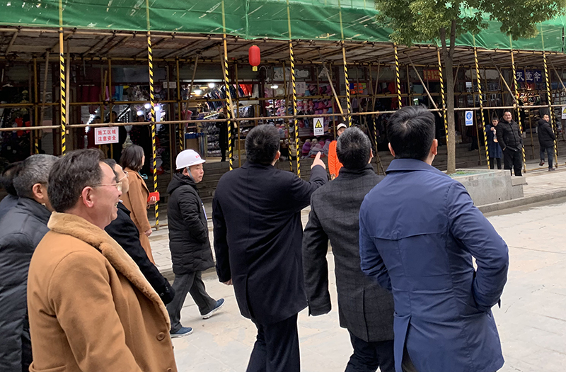 微信图片_20190227151302.jpg 微信图片_20190227151302.jpg