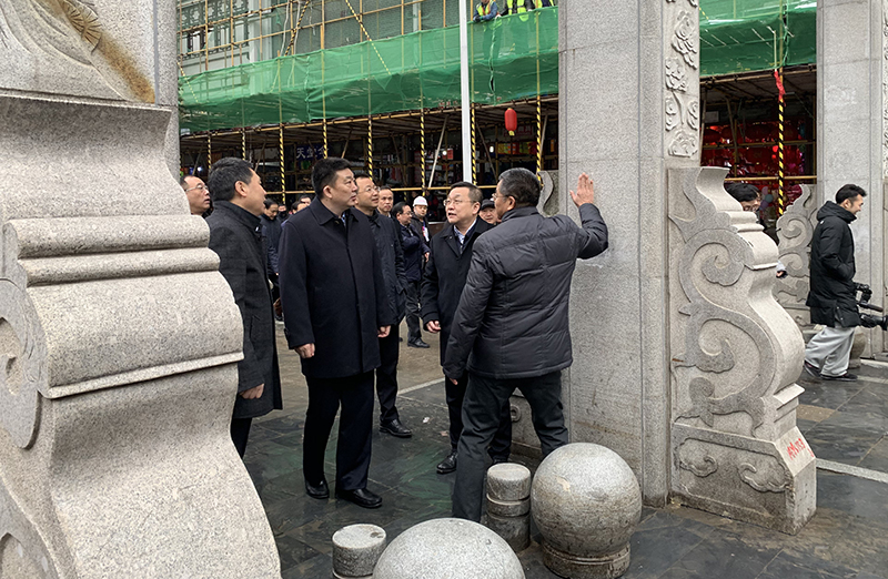 59def71cfc5c7432a02176f6807d736_看图王(1).jpg 59def71cfc5c7432a02176f6807d736_看图王(1).jpg