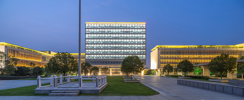 1DXM5136-Pano.jpg 1DXM5136-Pano.jpg