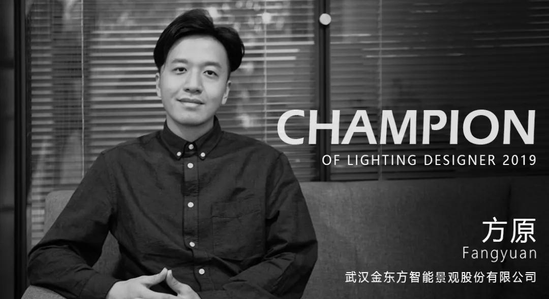 微信图片_20191108105731.jpg