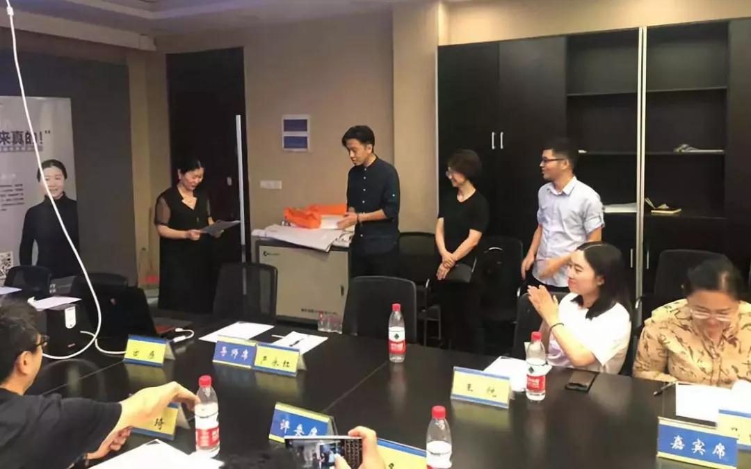 微信图片_20191108105810.jpg