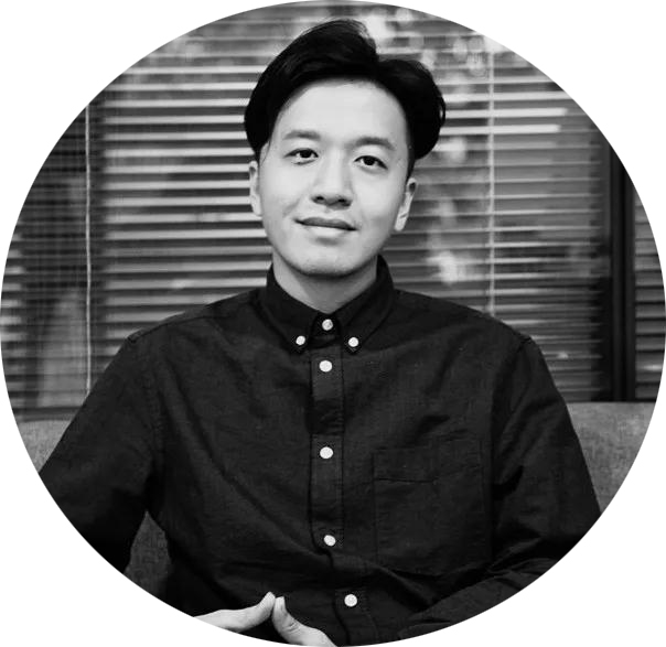 微信图片_201911081058200.jpg