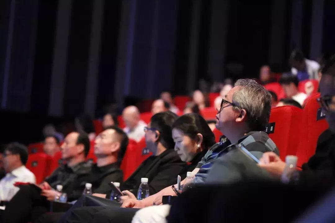 微信图片_20191108105840.jpg