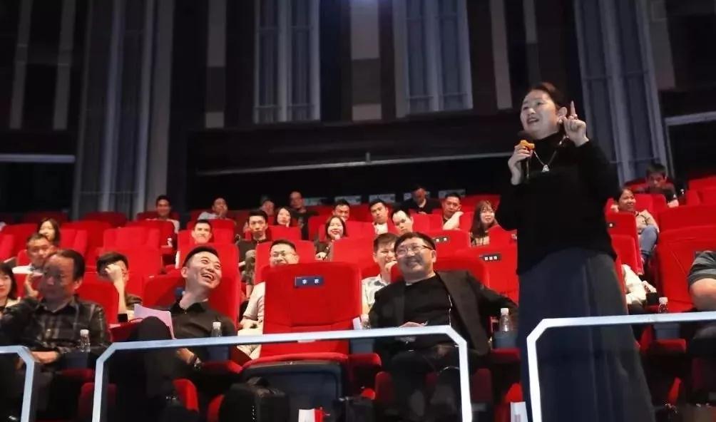 微信图片_20191108105843.jpg