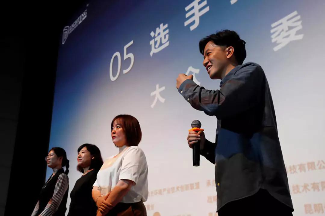 微信图片_20191108105900.jpg