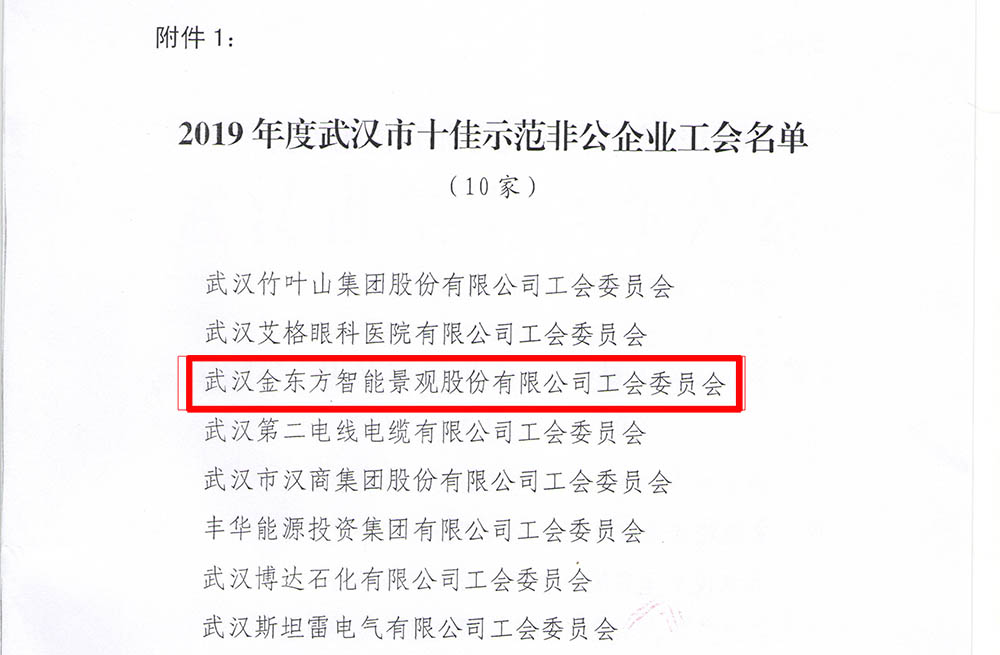 2019年度武汉市十佳示范（优秀）非公企业工会-3.jpg