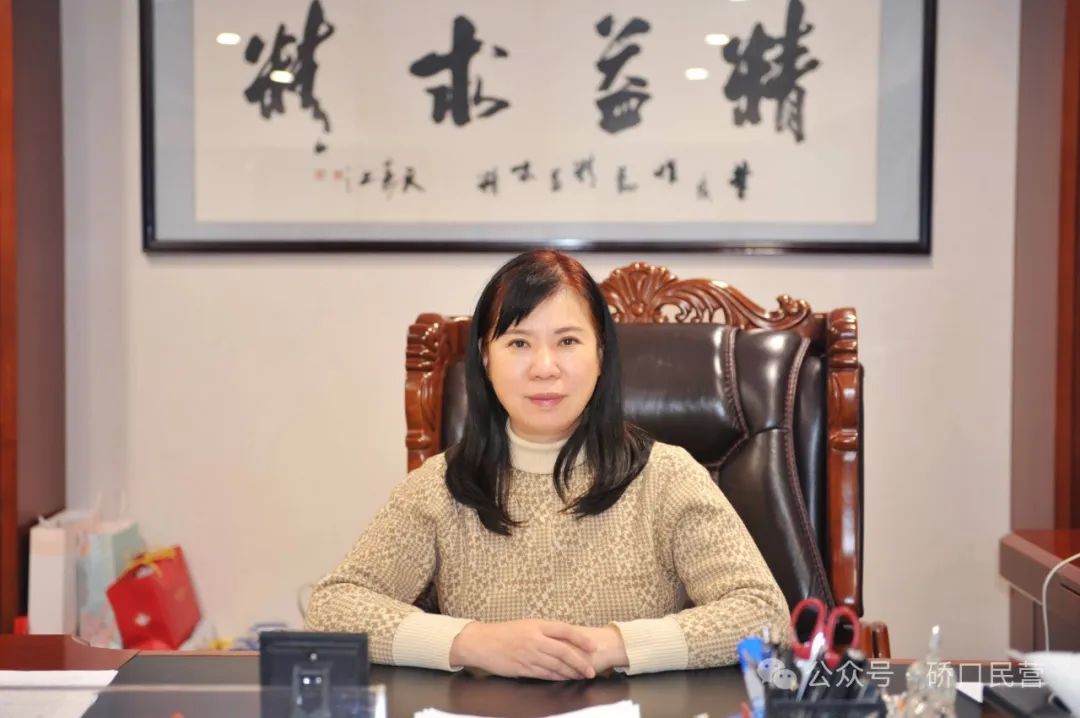 金东方：从“点亮”到“赋能”，为城市更新添动力