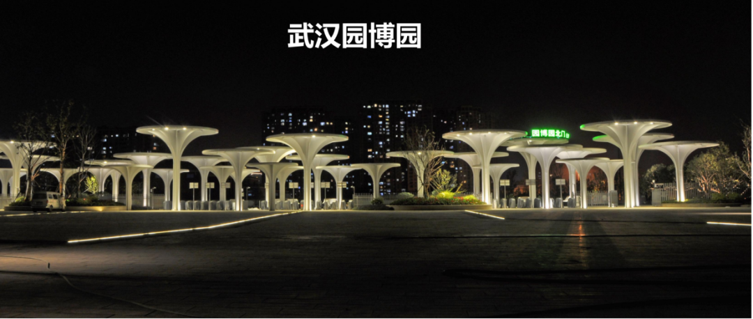 67eb849fd9995.png